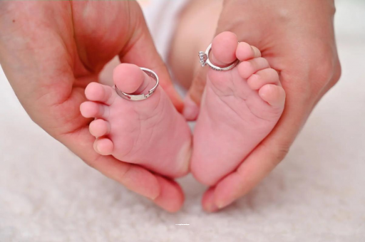 邓州7个月孕妇肚子疼