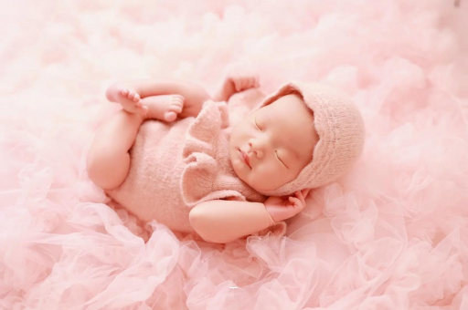 邓州怀孕被误诊成胃炎