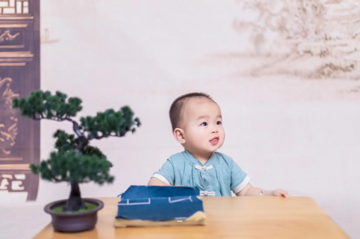 邓州宝宝两个月咳嗽 邓州宝宝两个月咳嗽