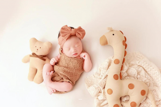 邓州宝宝头小和智力有关吗