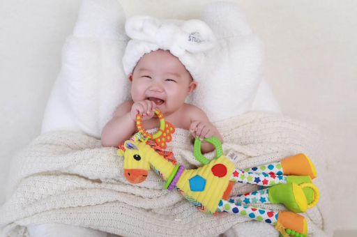 邓州孕妇肝功能不正常 邓州孕妇肝功能不正常