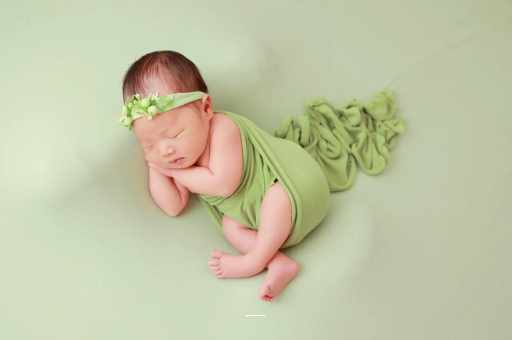 邓州孕妇感冒多久能好 邓州孕妇感冒多久能好