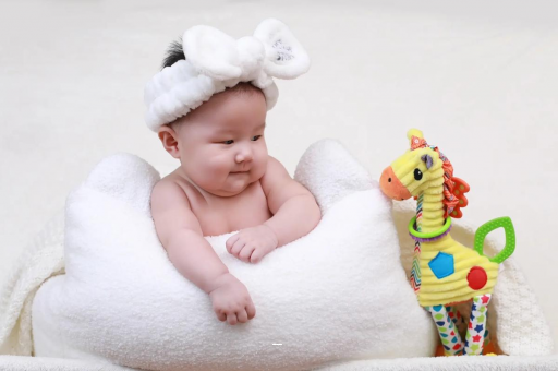 邓州怀孕子宫直肠窝积液 邓州怀孕子宫直肠窝积液