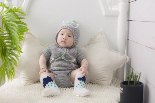 邓州宝宝揉眼睛是怎么回事 邓州宝宝揉眼睛是怎么回事