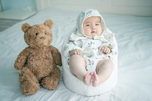 邓州宝宝烂牙怎么办 邓州宝宝烂牙怎么办