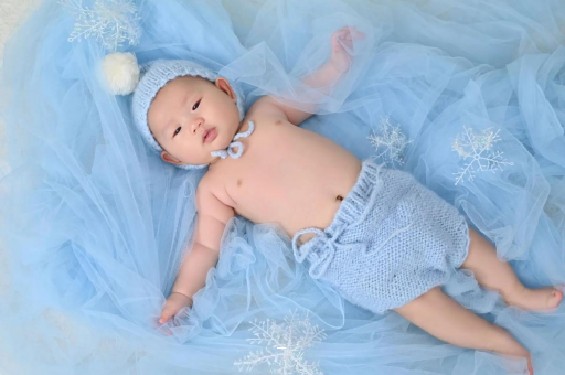 邓州刚怀孕初期的症状 邓州刚怀孕初期的症状