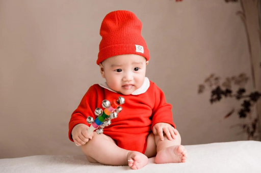 邓州孕妇肚子咕噜咕噜