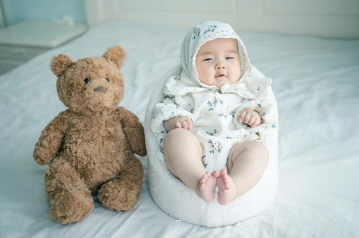 邓州孕妇腿肿怎么缓解 邓州孕妇腿肿怎么缓解