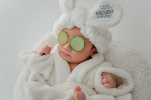 邓州怀孕宫腔积液越来越多 邓州怀孕宫腔积液越来越多