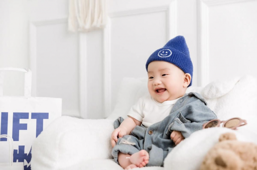 邓州皮炎孕妇用什么药 邓州皮炎孕妇用什么药