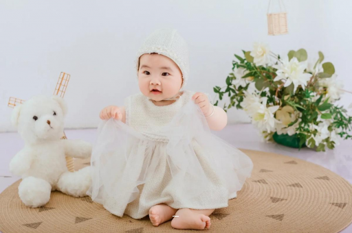 邓州孕妇三个月肚子多大 邓州孕妇三个月肚子多大