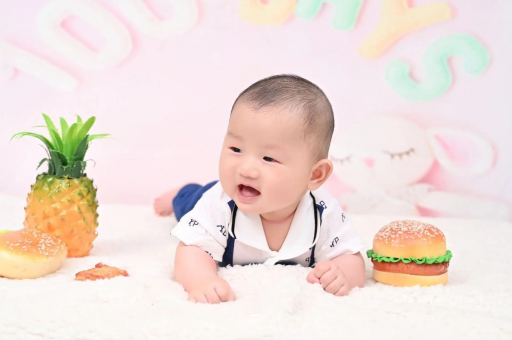 邓州瘦多囊是不是更难怀孕 邓州瘦多囊是不是更难怀孕