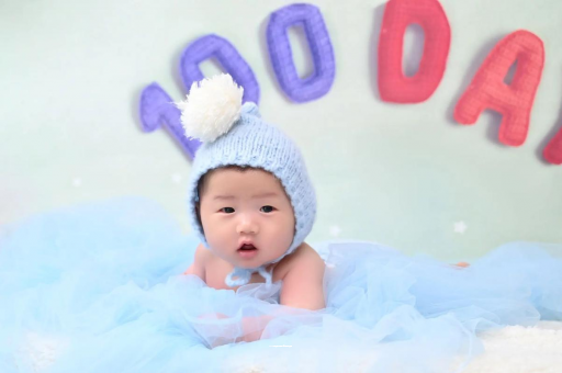 邓州宝宝拉肚子怎么按摩 邓州宝宝拉肚子怎么按摩