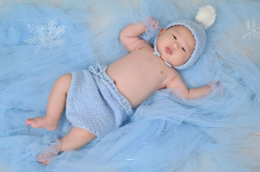 邓州孕妇揉哪里促进排便 邓州孕妇揉哪里促进排便